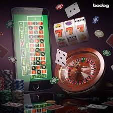 lovepg bet