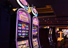 lovepg bet