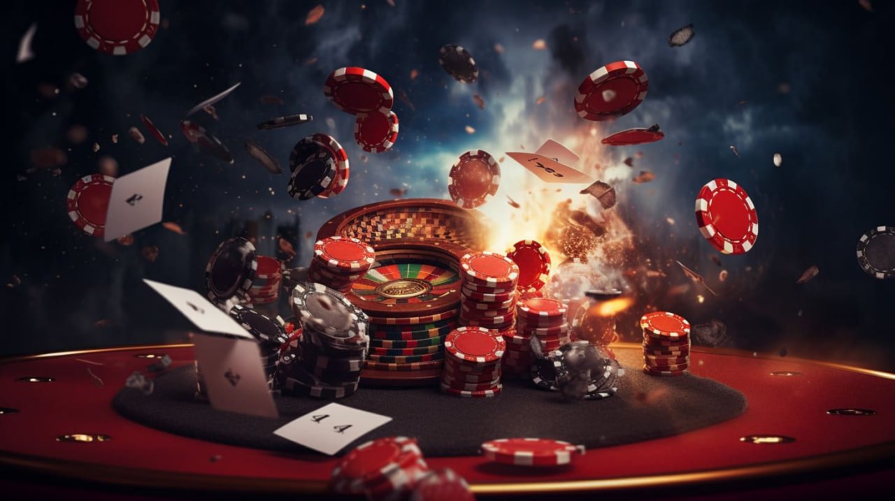 lovepg bet