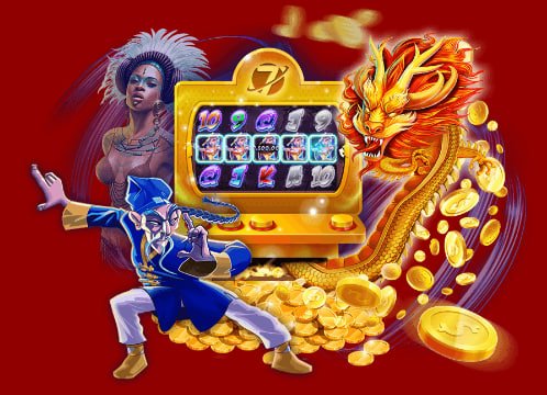 lovepg bet