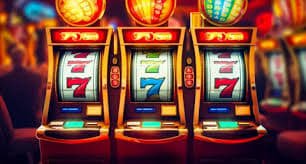 lovepg bet