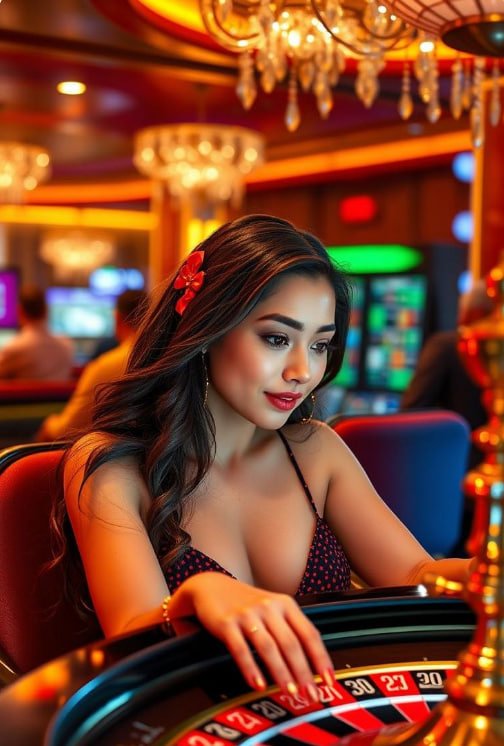 lovepg bet