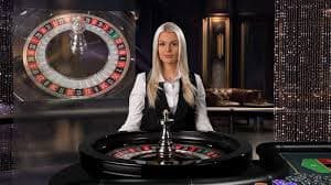 lovepg bet
