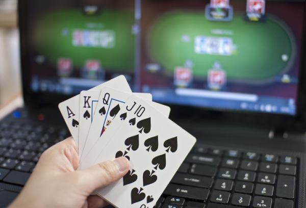 lovepg bet