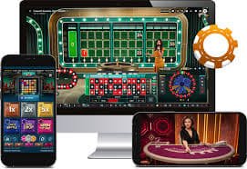 lovepg bet