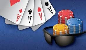 lovepg bet