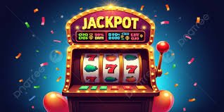 lovepg bet