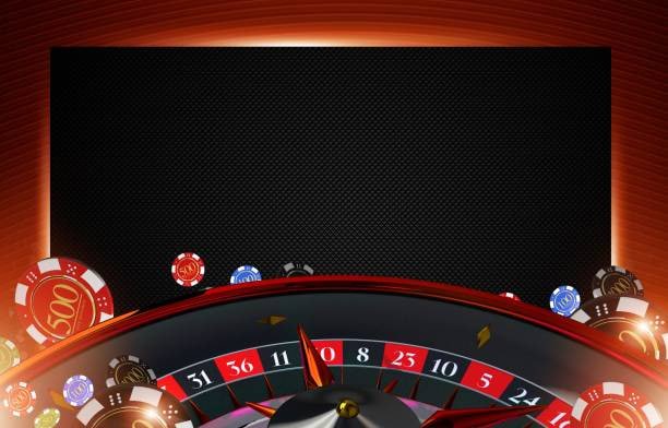 lovepg bet