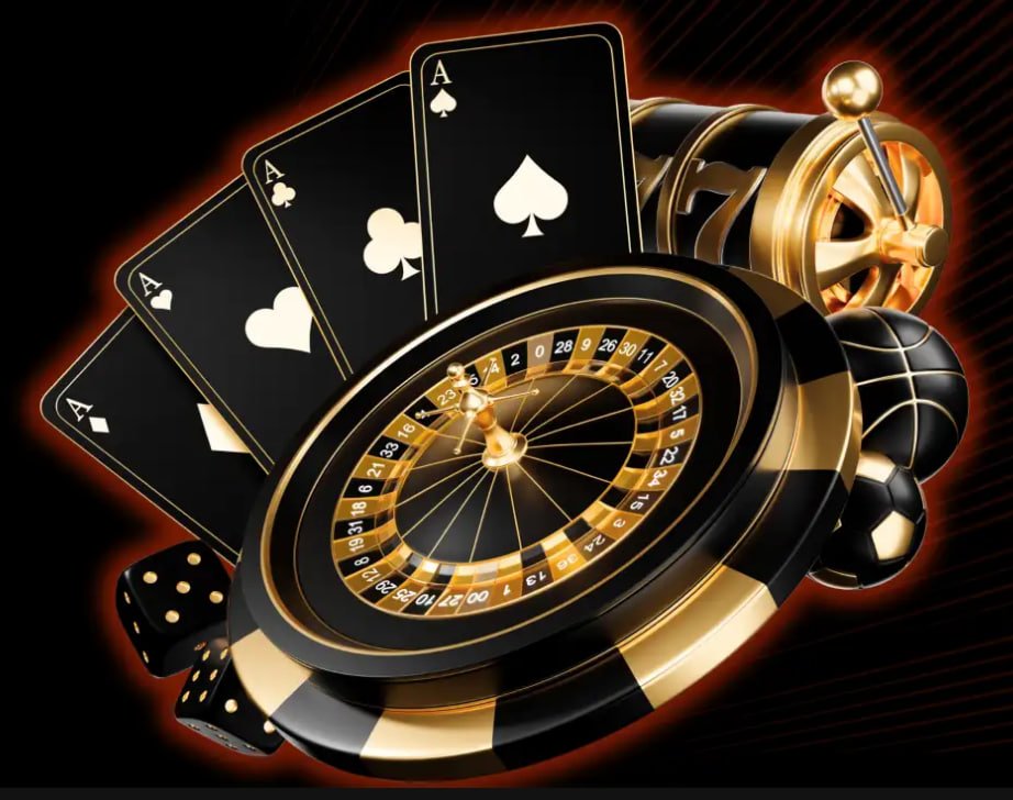 lovepg bet