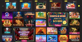 lovepg bet