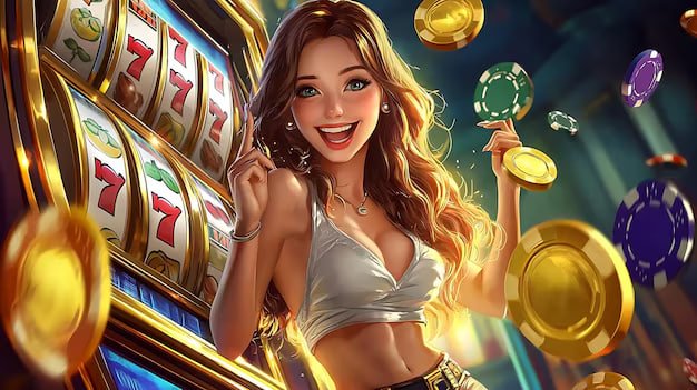 lovepg bet