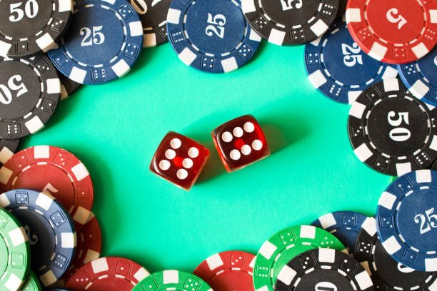 lovepg bet