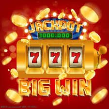 lovepg bet