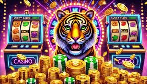 lovepg bet