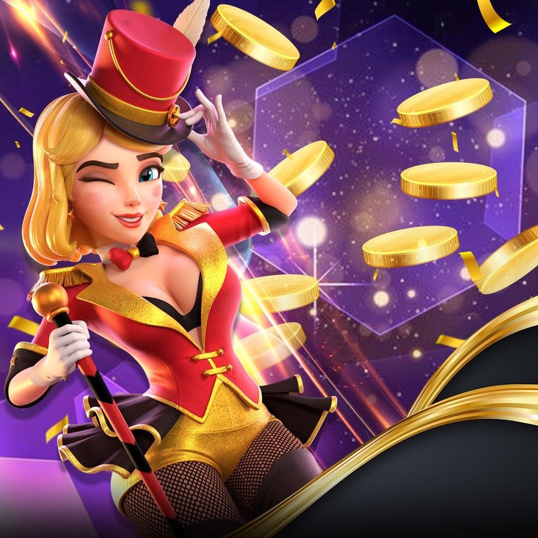 lovepg bet