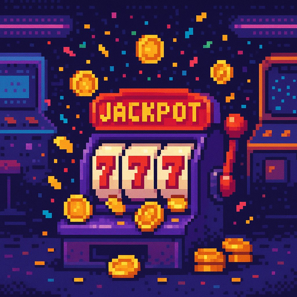 lovepg bet