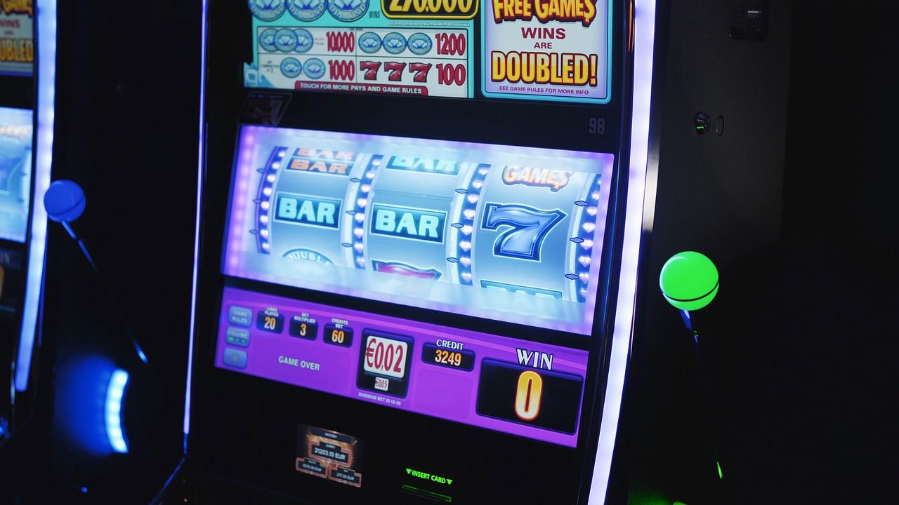lovepg bet