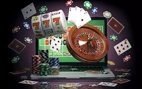 lovepg bet