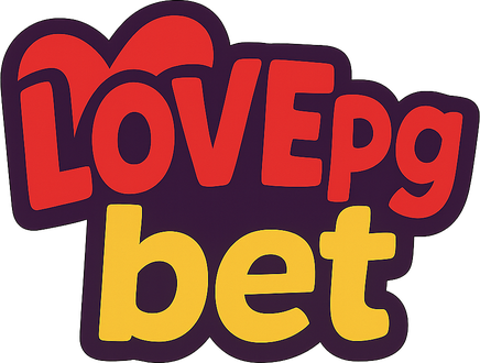 LovePG Bet